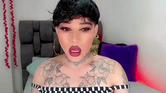 little_star_porn from StripChat