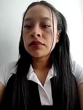 Explore sweet performer Liulee2 Liulee2 from StripChat