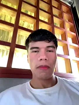 Explore 23 years old Logan_smith1 from StripChat Logan_smith1 from StripChat