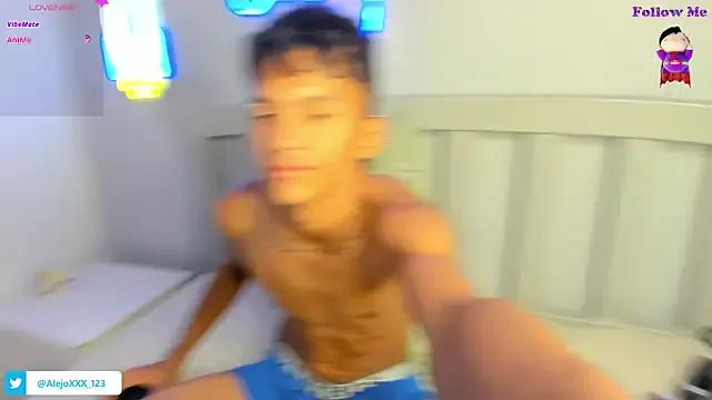 StripChat Loistwink_ loistwink_ from StripChat