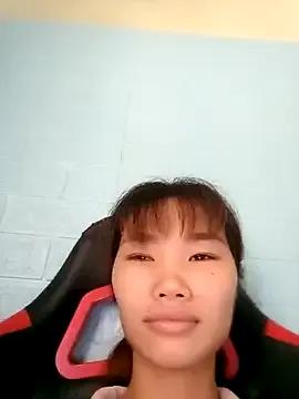 Sexy Lonalysexy from StripChat Lonalysexy from StripChat