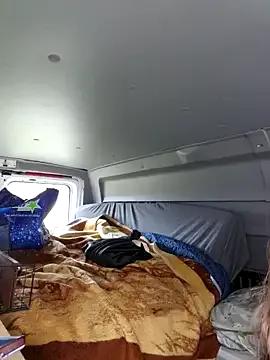 Discover 23 years old Love86Emily from StripChat Love86Emily from StripChat