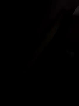 Try 23 years old Lovebirdss from StripChat Lovebirdss from StripChat