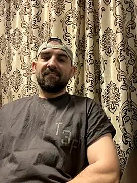 Lover_boy_89 from StripChat