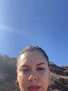 Discover 23 years old Luccreccia_ from StripChat Luccreccia_ from StripChat