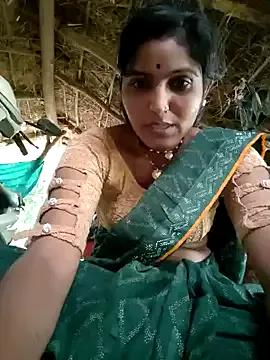 Sexy LUCKY_cut from StripChat LUCKY_cut from StripChat