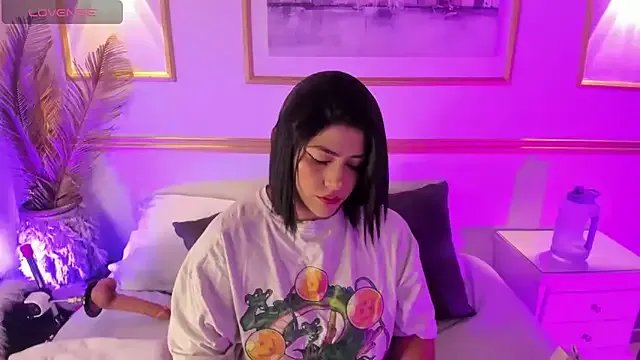 lucy26_ from StripChat