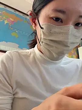 Lulu125216 from StripChat