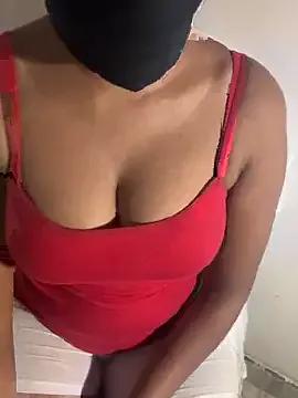 Watch 23 years old lulu_jasmine from StripChat lulu_jasmine from StripChat
