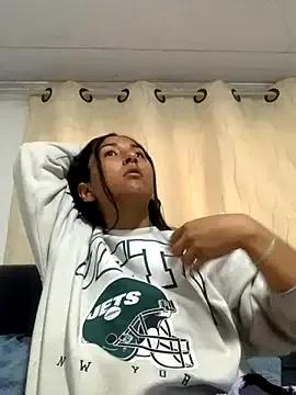 StripChat Luna_asss luna_asss from StripChat