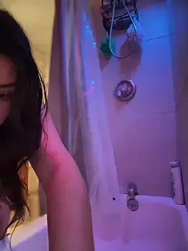 LunaMaeX0 from StripChat