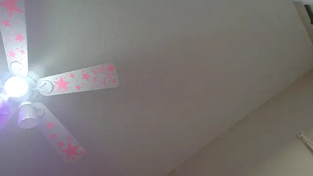 luvvivii from StripChat