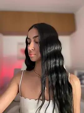 Masturbate to Maddy_bronw_, she wants to masturbate for you maddy_bronw_ from StripChat