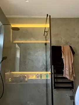 Naked madelinexx from StripChat madelinexx from StripChat