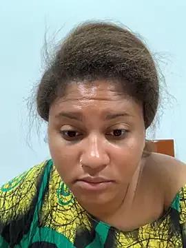 StripChat Madell madell from StripChat