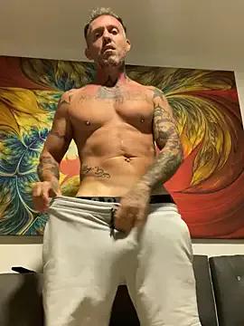 Try StripChat's MagicLex1 MagicLex1 from StripChat