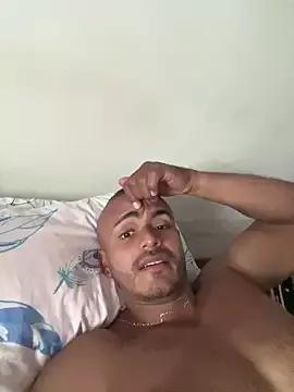 Cute Magnusclark wants you to fuck their body now magnusclark from StripChat