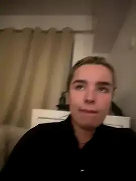 Try cute stripper Maisiesmithx maisiesmithx from StripChat