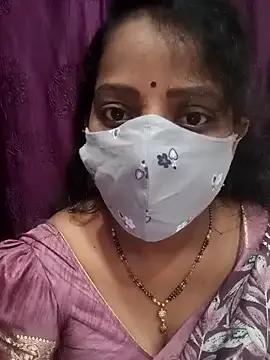 Sexy Manisha-Love from StripChat Manisha-Love from StripChat