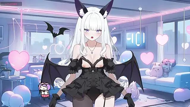 Sweet Margiiebdms wants you to fuck their body now margiiebdms from StripChat