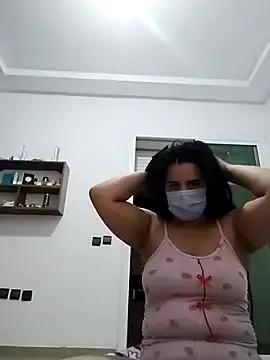 Masturbate to 23 years old maria_sexyyyy from StripChat maria_sexyyyy from StripChat