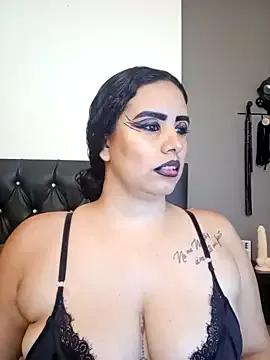 Discover MariaGaitan, she wants to masturbate for you MariaGaitan from StripChat