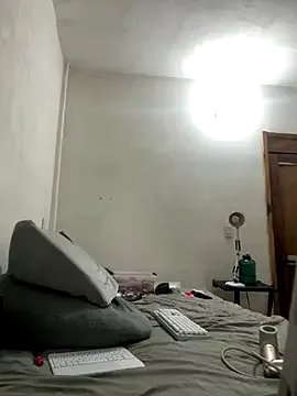 mariatudulceadiccion from StripChat