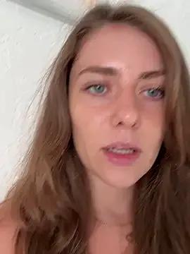MariiD from StripChat