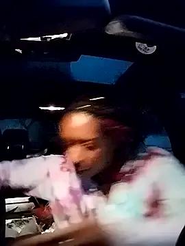 StripChat Markquanna markquanna from StripChat