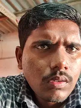 Discover 23 years old Markroco696 from StripChat Markroco696 from StripChat