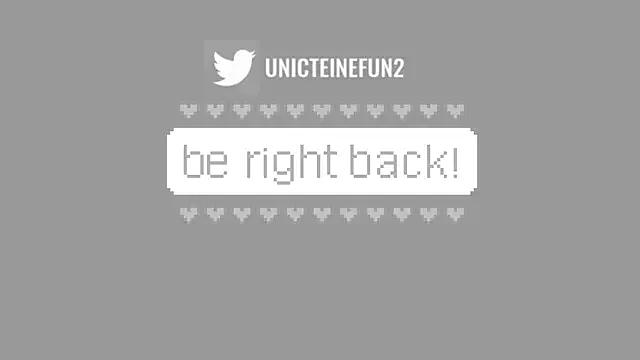 Cute marksibul from StripChat marksibul from StripChat