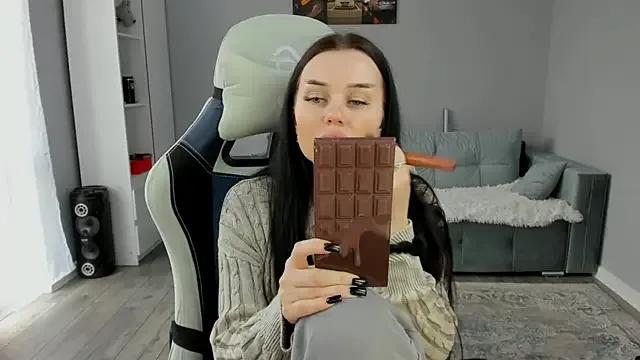 StripChat Marry_Jein13 Marry_Jein13 from StripChat