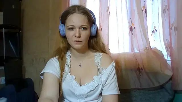 Watch naked model Marry_Wild Marry_Wild from StripChat