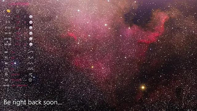 Slutty MaryjaneSpider wants you to fuck her body now MaryjaneSpider from StripChat