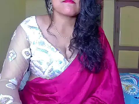 Naked MasTANIYA wants you to fuck her body now MasTANIYA from StripChat