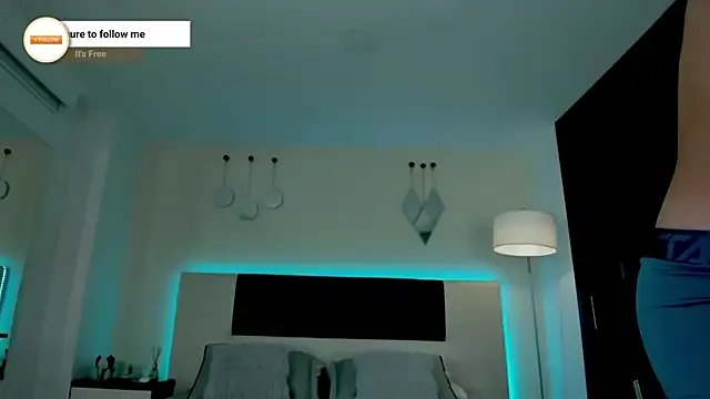 MattDevon from StripChat