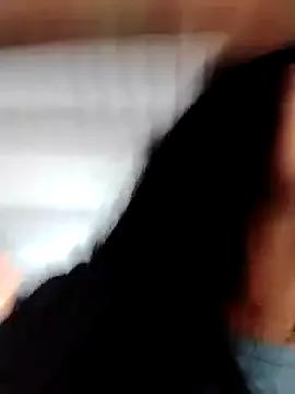 Discover StripChat's Maturexxxnaughty maturexxxnaughty from StripChat