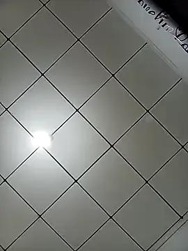 Naked Maya_QueenSL from StripChat Maya_QueenSL from StripChat