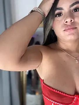 Masturbate to MayaMoanXXX, they want to masturbate for you MayaMoanXXX from StripChat