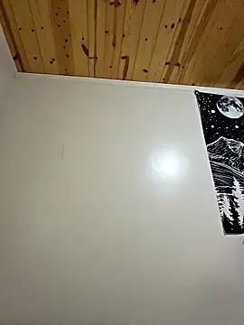 StripChat Mcxxx87 mcxxx87 from StripChat