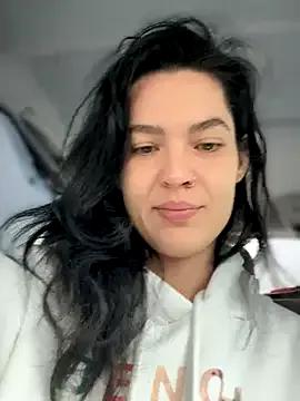 Masturbate to StripChat's MeekyRich MeekyRich from StripChat