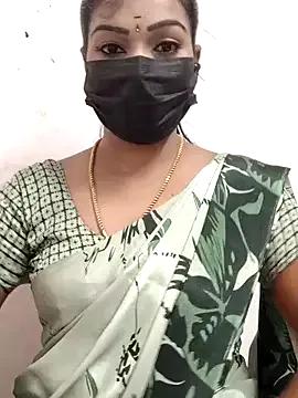 Naked Meena_27 wants you to fuck her body now meena_27 from StripChat