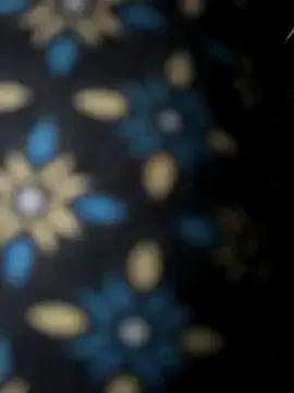 Masturbate to sexy slut Meenu_bhabhi547 meenu_bhabhi547 from StripChat