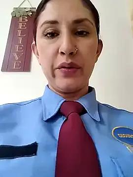 Discover Megan-01-, they want to masturbate for you Megan-01- from StripChat