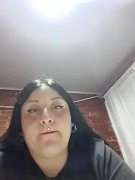 megan_fox5 from StripChat