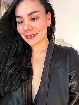 Try MeganDupont, she wants to masturbate for you MeganDupont from StripChat