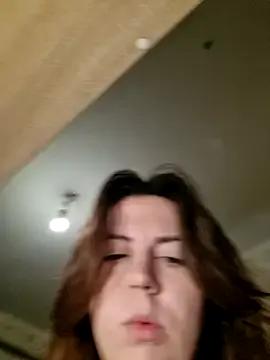 StripChat Melenka Melenka from StripChat