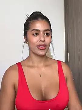 Try sweet model MelissaWaltton MelissaWaltton from StripChat