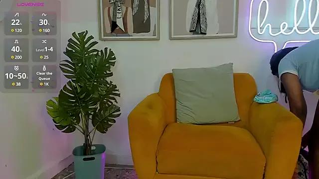 Discover 23 years old meloody7 from StripChat meloody7 from StripChat