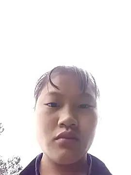 memeto_sexy from StripChat